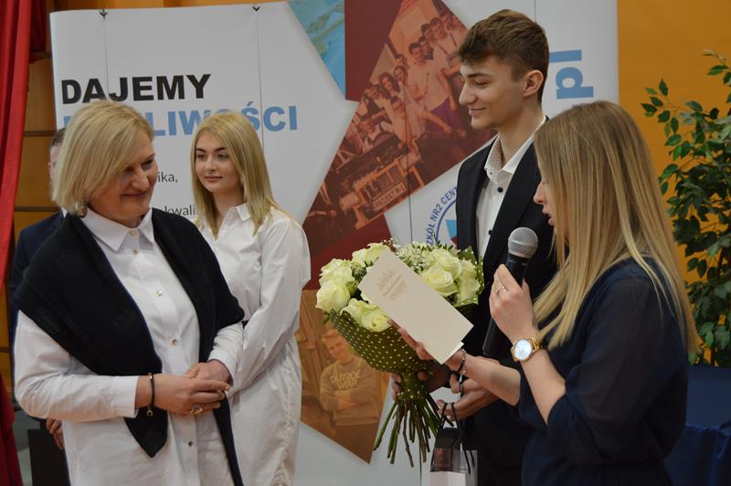Zdjęcie 96